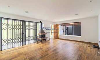 Imagem 2: Sobrado charmoso, confortável e aconchegante - Brooklin Paulista