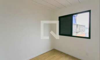 Imagem 5: Apartamento para Aluguel - Vila Aricanduva, 1 Quarto, 36 m2