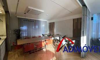 Imagem 3: Apartamento em Jardim Camburi! Com 2 quartos, 1 suíte, 1 vaga, 60m²