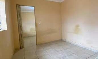 Imagem 2: Excelente Casa na Cambaí-Quintino Bocaiúva , 1 Quarto , Condomínio Fechado