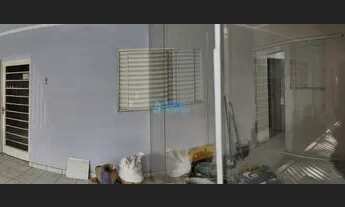 Imagem 4: Casa à venda, Cidade Morumbi, São José dos Campos, SP