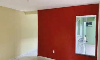 Imagem 4: FXA7.Casa para venda possui 200 metros quadrados com 2 quartos em Centro - Mantena - MG