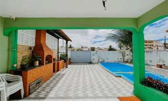 Imagem 3: Ótima Casa na Rua Jatobá