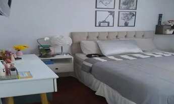 Imagem 4: Apartamento Vila Macedópolis São Paulo/SP