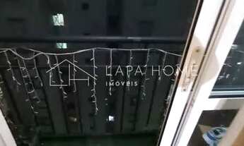 Imagem 5: Apartamento para locação em Pirituba/SP