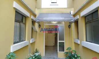 Imagem: Jacareí - Apartamento Padrão - Jardim