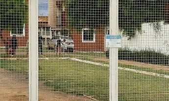 Imagem 5: Vendo barato Ágio de apartamento