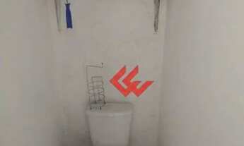 Imagem 3: Casa com 2 dormitórios, 70 m² - venda por R$ 456.000,00 ou aluguel por R$ 1.780,00/mês - D