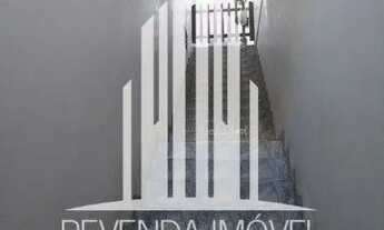 Imagem 7: Casa à venda 240m² 3 pavimentos em Osasco