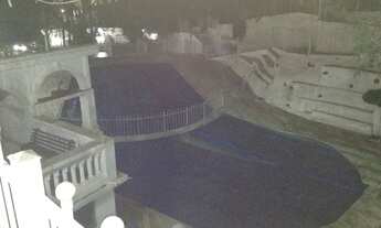 Imagem 2: Apartamento para aluguel possui 90 metros quadrados com 3 quartos em Vila Mariana - São Pa