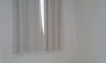 Imagem 3: Aluga-se Apartamento no Top Life Cancun