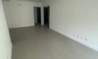 Imagem 4: Alto Padrão para Venda em Teresópolis, Agriões, 3 dormitórios, 1 suíte, 3 banheiros, 1 vag