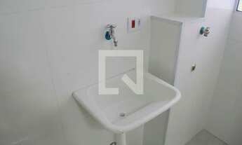 Imagem 6: Apartamento à Venda - Água Fria, 1 Quarto, 28 m2