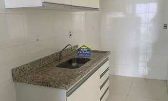 Imagem 7: LINDO APTO 2 DORMS , UMA QUADRA DA PRAIA COMERCIO EM GERAL 6601