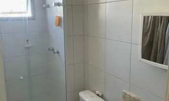 Imagem 7: Brisas Residencial Clube - Paralela, 69m², 2 Quartos, Nascente, com Armários