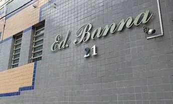 Imagem: Ed, Banna - Nazare