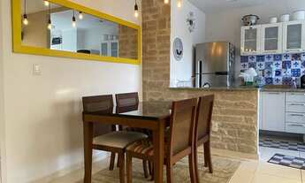 Imagem 7: Cobertura em OPORTUNIDADE