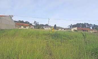 Imagem 3: Terreno à venda, 360 m² por R$ 127.000,00 - Jardim Torre I - Bocaiúva do Sul/PR