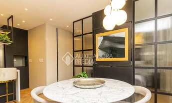 Imagem 7: Apartamento à venda Rua Auxiliadora, Auxiliadora - Porto Alegre