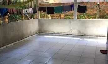 Imagem 5: Casa em Cruzeiro do Sul