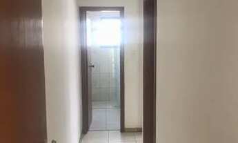 Imagem 3: Casa No Bairro Serra Aluguel