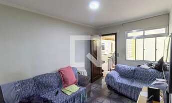 Imagem 2: Apartamento para Aluguel - Cangaíba, 2 Quartos, 44 m2