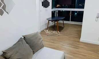 Imagem 3: Apartamento com 1 dormitório para alugar - Spettacolo Patriani - Sorocaba/SP