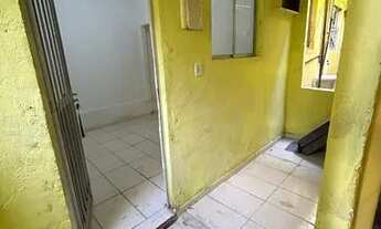 Imagem 3: ALUGUEL CASA NO BAIRRO DA POSSE EM NOVA IGUAÇU