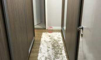 Imagem 3: Casa de Condomínio 3 quartos suites para venda Parque da Fazenda, Itatiba