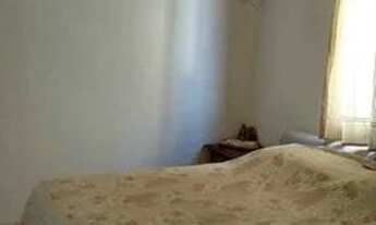 Imagem 6: Apartamento com 3 dormitórios à venda, 87 m² por R$ 213.000,00 - Residencial e Comercial P