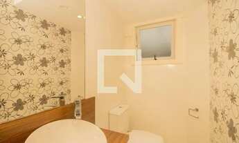 Imagem 6: Casa à Venda - Jardim Itu-Sabará, 3 Quartos, 200 m2