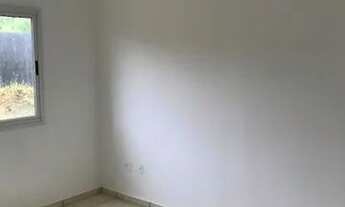 Imagem 4: -- Apto Santa Paula - Edificio Resid Parque das Flores / locação