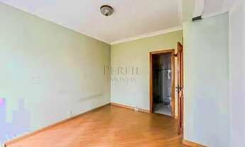 Imagem 7: PORTO ALEGRE - Padrão - Moinhos de Vento