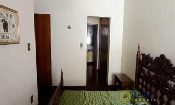 Imagem 2: Aluguel - APARTAMENTO - LOURDES BELO HORIZONTE MG