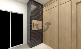 Imagem 7: Casa à venda, 154 m² por R$ 650.000,00 - João Alves - Santa Cruz do Sul/RS