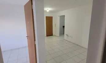 Imagem 4: Alugo apartamento térreo de 89m² no Condomínio Barra Grande (próximo a upa renascença