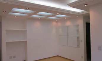 Imagem 7: Apartamento à Venda Cond Parque da Represa 03 dorm c/suíte 02 Vagas - Jundiaí - SP