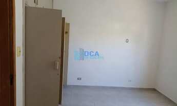 Imagem 3: Casa para locação, Parque Brasil, Jacareí, SP