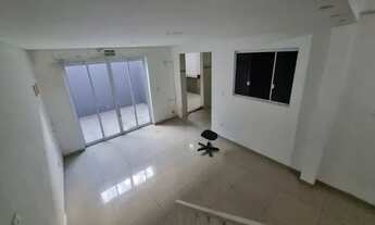 Imagem 3: SOBRADO COMERCIAL - KM 18