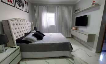 Imagem 7: Casa à Venda, Jardim Atalaia, Cambé, PR