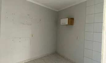 Imagem 4: Casa para alugar