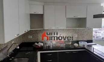 Imagem 5: Ótima casa na Vila Morais para locação valor de R$ 1.800,00