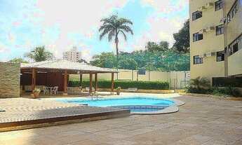 Imagem 3: Apartamento à Venda - Petrópolis - Natal/RN