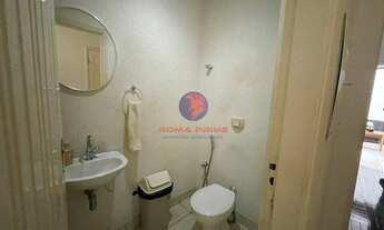 Imagem 6: Imóvel Comercial