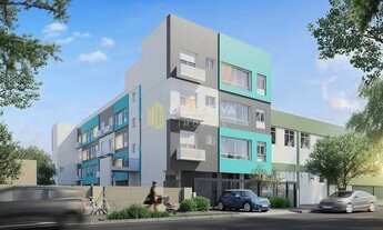 Imagem 2: Terreno/Lote Residencial à venda 570M², São Geraldo, Porto Alegre - RS