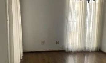 Imagem 4: CASA TÉRREA - LAPA - SP