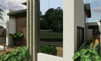 Imagem 3: Ótimo imóvel casa com 3 dormitórios à venda - Alto do Castelo - Ribeirão Preto/SP