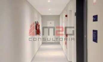 Imagem 6: Apartamento com 2 Quartos sendo 1 Suíte 2 banheiros 1 vaga à Venda R$ 795.000,00