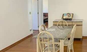 Imagem 4: Apartamento para locação no Edifício Sete de Abril em Itu!