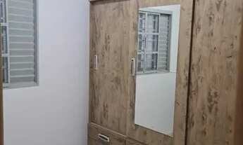 Imagem 7: VENDA Casa com 3 dormitórios